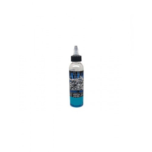 MUTANT TURTLES (HIZENBERG) 80ML E-LIQUID BY M...