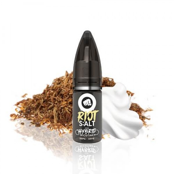 Riot Squad Nic Salt E Liquid Riot Salt Vape Juice