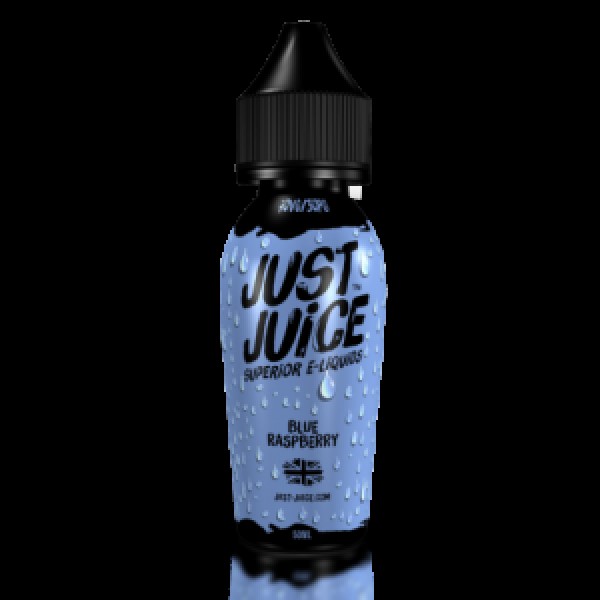 VAPE 1/23 ELIQUID 100ML SHORTFILL 50VG/50PG £8.90
