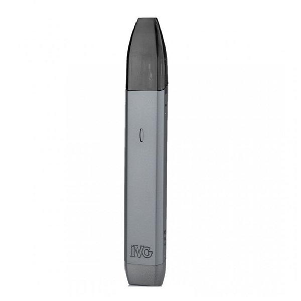 IVG Pod Starter Kit
