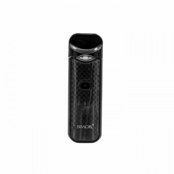 SMOK Nord Pod System Kit 1100mAh UK VAPOR WAVES