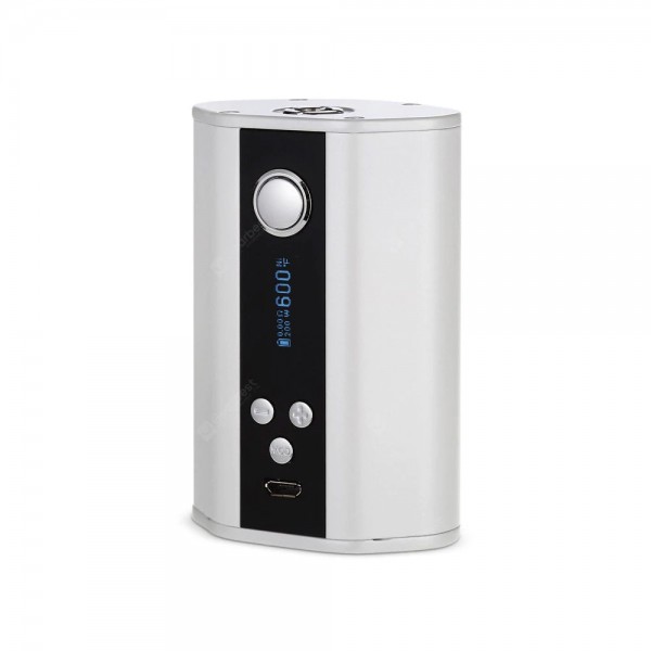 Original Eleaf iStick 200W TC Box Mod