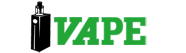 vapefreeuk